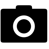 Camera (TopCoat) Free Open-Source SVG Icon