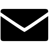 Email Communication Service Free Open-Source SVG Icon