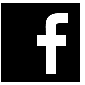 Facebook Social Media Platform Free Open-Source SVG Icon