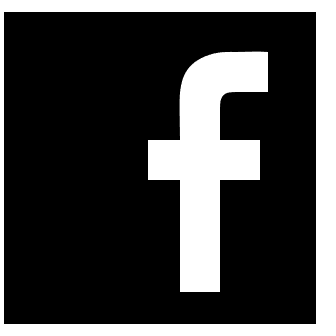 Facebook Social Media Platform Free Open-Source SVG Icon (TopCoat Icons)