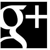 Google Plus Social Network Free Open-Source SVG Icon