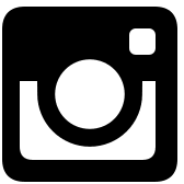 Instagram Social Media Platform Free Open-Source SVG Icon