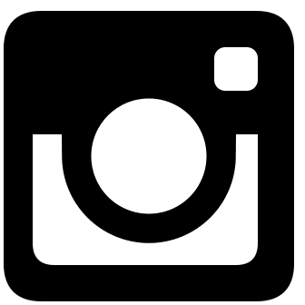 Instagram Social Media Platform Free Open-Source SVG Icon (TopCoat Icons)