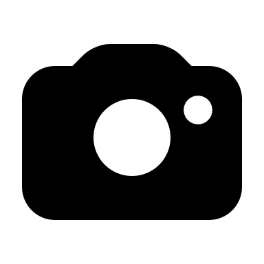 Camera (Typicons) Free Open-Source SVG Icon (Typicons)