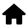 Home Symbol Free Open-Source SVG Icon