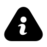 Information Symbol Free Open-Source SVG Icon