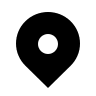 Location Marker Free Open-Source SVG Icon