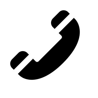 Telephone Device Free Open-Source SVG Icon (Typicons)