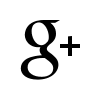 Google Plus Social Network Free Open-Source SVG Icon