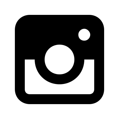 Instagram Social Media Platform Free Open-Source SVG Icon (Typicons)