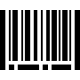 Barcode Scanner Free Open-Source SVG Icon