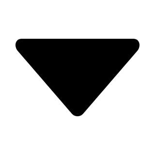 Caret Down Arrow Free Open-Source SVG Icon (uiw icons)