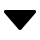 Caret Down Arrow Free Open-Source SVG Icon