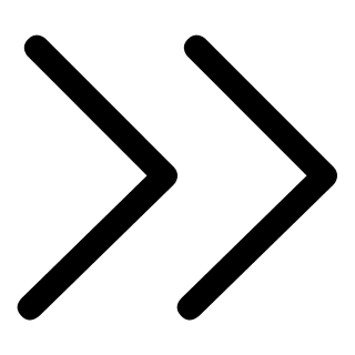 Right Arrow (UIW Icons) Free Open-Source SVG Icon (uiw icons)