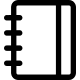 Document File Free Open-Source SVG Icon