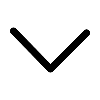 Downward Direction Arrow Free Open-Source SVG Icon (uiw icons)