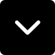 Downward Square Arrow Free Open-Source SVG Icon