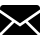 Mail Envelope Free Open-Source SVG Icon