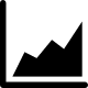 Pie Chart Representation Free Open-Source SVG Icon