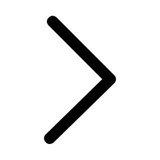 Right Direction Arrow Free Open-Source SVG Icon (uiw icons)