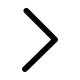 Right Direction Arrow Free Open-Source SVG Icon