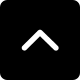 Upward Square Arrow Free Open-Source SVG Icon