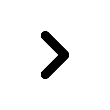 Right Angle Arrow (Monochrome) Free Open-Source SVG Icon (Unicons Monochrome)