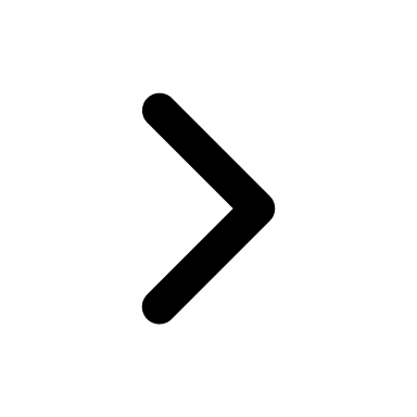 Right Angle Arrow (Monochrome) Free Open-Source SVG Icon (Unicons Monochrome)