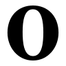 Opera Web Browser Free Open-Source SVG Icon