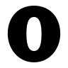 Opera Browser Alternative (Monochrome) Free Open-Source SVG Icon