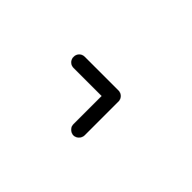 Right Angle Arrow (Solid) Free Open-Source SVG Icon (Unicons Solid)