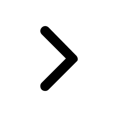 Right Angle Arrow (Solid) Free Open-Source SVG Icon (Unicons Solid)