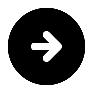 Right Arrow in Circle (Solid) Free Open-Source SVG Icon (Unicons Solid)