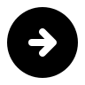 Right Arrow in Circle (Solid) Free Open-Source SVG Icon