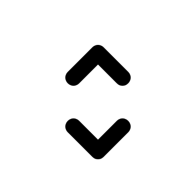 Direction Arrow (Solid) Free Open-Source SVG Icon (Unicons Solid)