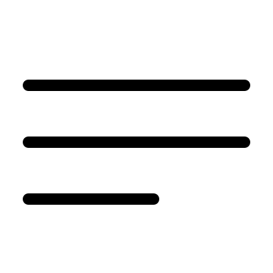 Subject Topic Free Open-Source SVG Icon (Unicons Thin Line)