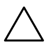 Triangle Shape (Thin Line) Free Open-Source SVG Icon