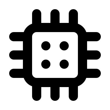 Circuit Design Free Open-Source SVG Icon (Unicons)