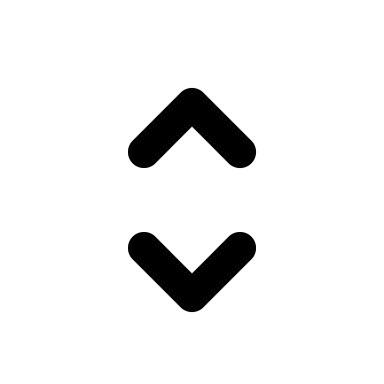 Direction Arrow Free Open-Source SVG Icon (Unicons)