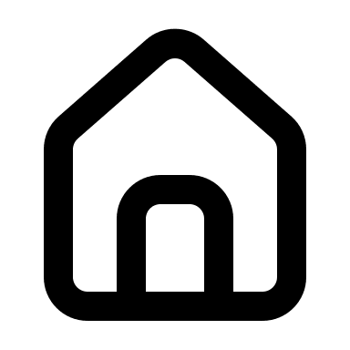 Real Estate Property Free Open-Source SVG Icon (Unicons)