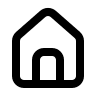 Real Estate Property Free Open-Source SVG Icon