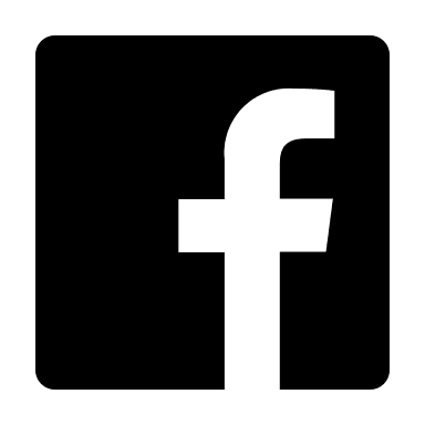 Facebook Social Media Platform Free Open-Source SVG Icon (Unicons)