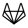 GitLab Platform Free Open-Source SVG Icon