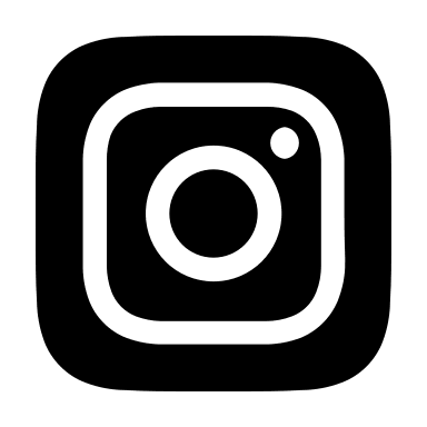 Instagram Alternative Logo Free Open-Source SVG Icon (Unicons)