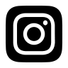 Instagram Alternative Logo Free Open-Source SVG Icon