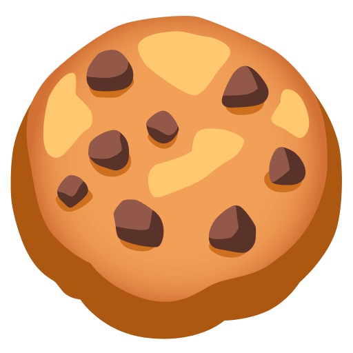 Cookie ES (UnJS) Free Open-Source SVG Icon (UnJS Logos)