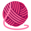 Knitwork Free Open-Source SVG Icon