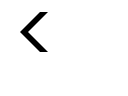 Left Angle Arrow Free Open-Source SVG Icon