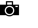 Camera (Vaadin) Free Open-Source SVG Icon