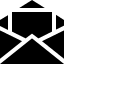 Open Envelope Free Open-Source SVG Icon